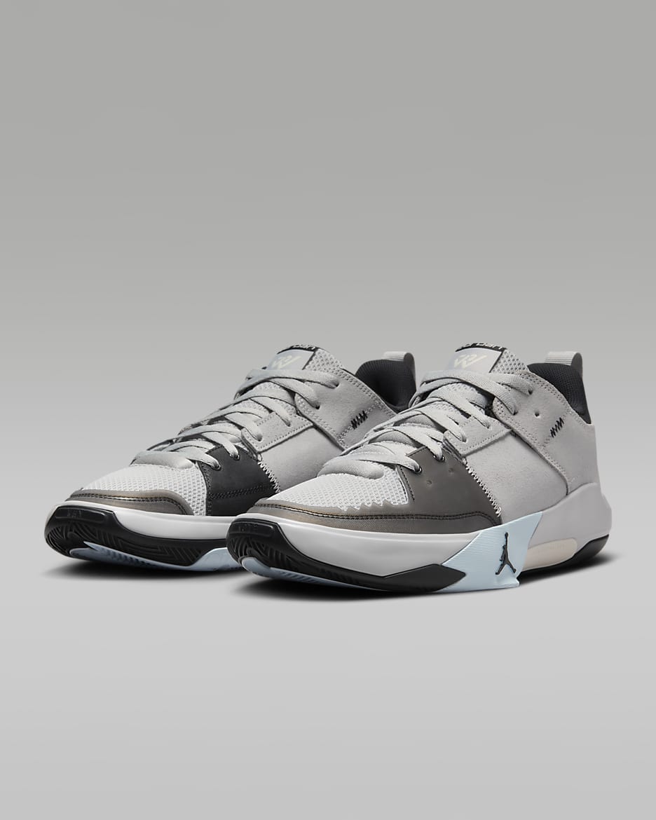 Jordan One Take 5 PF Basketball Shoes